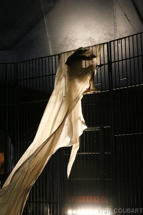 Diapositive suivante